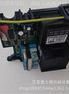 动葫控制板7电7MGO06045德国D芦E电MAG路板