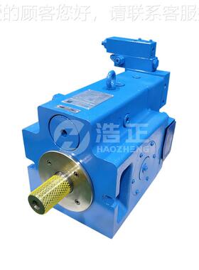 PVXS066MRDF00000柱泵PVXS-66-MFEK-R-DF-00000塞-00钢厂0液压站