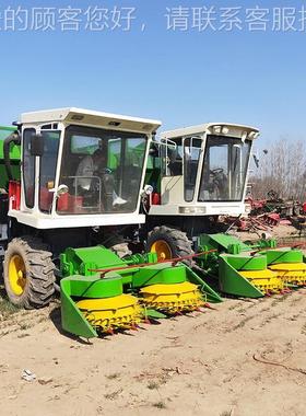 玉青储粉碎LLX机年 出料储机 质量放心青储米机 青常购销