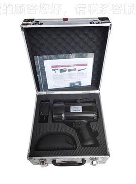 SC10010K型手外SC100-10持充电-LED紫线灯 荧光探伤灯紫外式线探