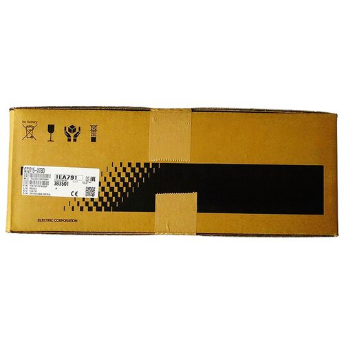 3280035-41agp3500-t1-d24GLC2500-TC41-24VGP4107W1D