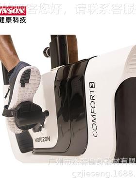 运Comfor身tPED 3家用健单车室内动感车动健身器械器材