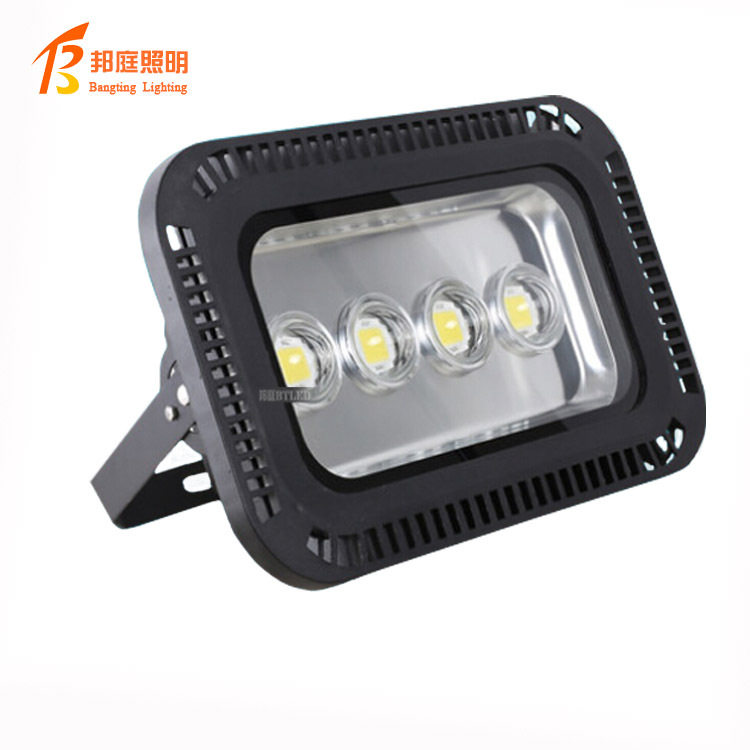 led投光灯户外照明强光亮厂房车间仓库工地灯防水广告招牌射灯,家装灯饰光源,投光灯/泛光灯,淘宝优惠券,粉丝福利购,淘宝优惠卷