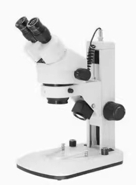 上海彼爱姆 XTZ-D/E/ED系列 双目三目显微镜体视显微镜