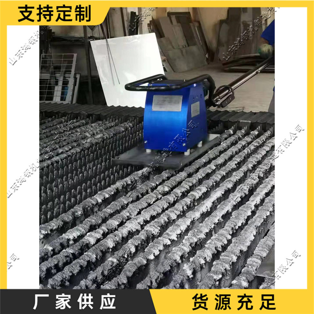 手推式剑删台面除渣机 激光切割机工作台面清理机 手动除渣机,机械设备,其他机械设备,淘宝优惠券,粉丝福利购,淘宝优惠卷