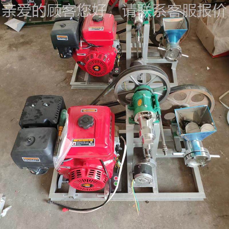 全自动爆化米花品机全套五谷杂玉米大米米花ZST棒食汽油机新粮款,清洗/食品/商业设备,休闲食品加工设备,淘宝优惠券,粉丝福利购,淘宝优惠卷