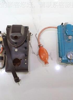 光学瓦斯 检定器 煤矿用便携CJG10方式携带便矿光学瓦斯用检测