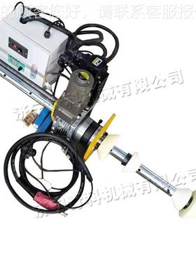 小型内圆RDK数控补焊机 便携式自动机Autoamtaic boring mchin焊e