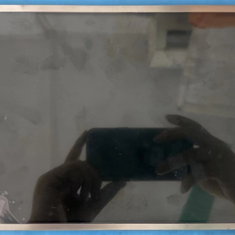 LP10S5-C1 LP10S5-C2 LP10S5-B2 LB10S01-TL01 LB10S01-TL02