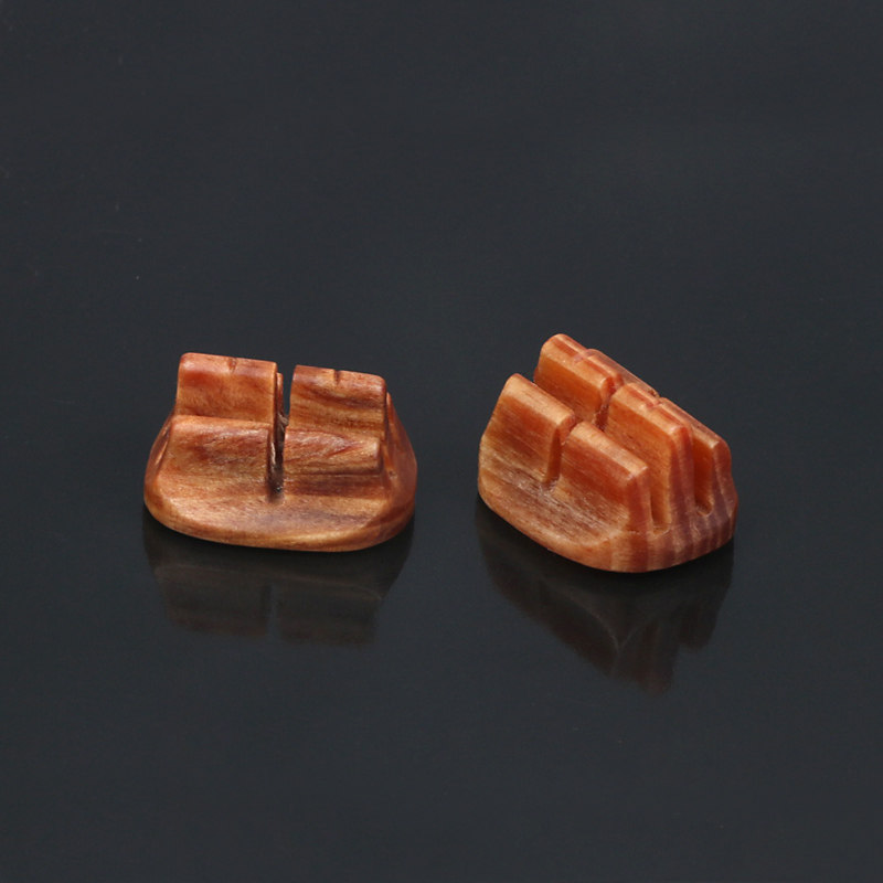 二胡琴码老松节二胡码子琴码演奏级动码手工二胡码子,乐器/吉他/钢琴/配件,其它乐器配件,淘宝优惠券,粉丝福利购,淘宝优惠卷