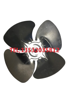 轴油冷机oint波英特UOL瑞科油冷机马达电机油泵风叶