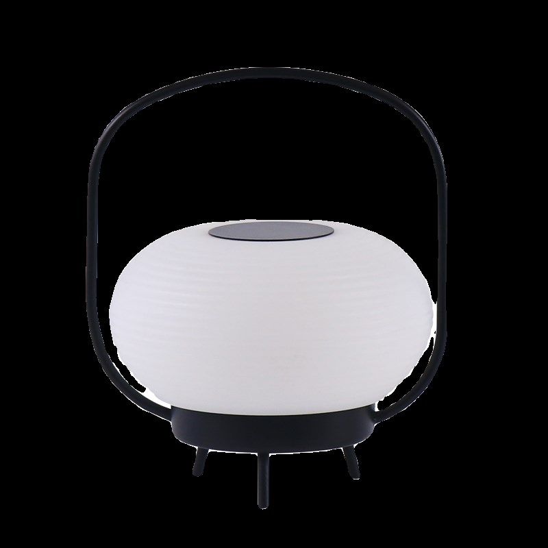 客厅茶室桌面小台灯新中式复古禅意角几装饰充电触摸遥控柔光夜灯,家装灯饰光源,小夜灯,淘宝优惠券,粉丝福利购,淘宝优惠卷