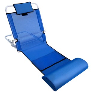 床头靠背支撑架偏瘫病人半躺靠垫床上久坐神器卧床老人靠背支架