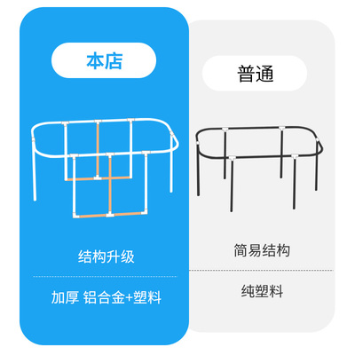 大人泡澡桶折叠洗澡桶家用长方形浴缸全身大号网红沐浴桶浴盆神器