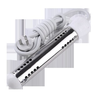 热得快烧水器自动断电热水棒民工学生宿舍电热管浴桶盆洗澡电老虎