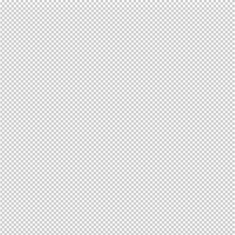 卸料螺栓等AMV高螺栓0MSB136-15/1/z20/25/3/35/40/45/0/555/60/6