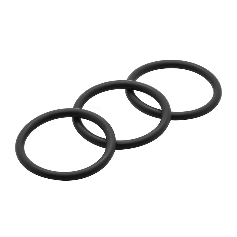 怡O型合圈b P系列XTC01/XTC02/XTC11/XTC12/XTC21XTC22/XTC31-48