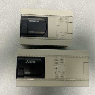 40MR 60MR FX3GA 议价三菱FX3GA