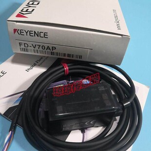 V40 议价放大器FD V75AP V45AP液体流量传器 V70A