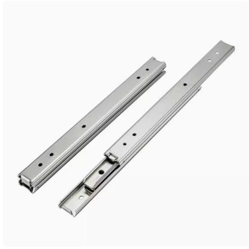 三段抽拉 C-SRX36Y12/Y14/Y16/Y18/Y20/Y22/Y24/Y26/Y28/线性滑轨