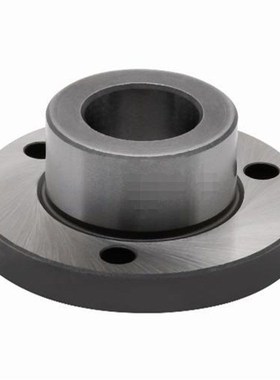 替怡合达YER01/YER02/YER11/YER21/YER22/YER31/TYER32定位销衬套