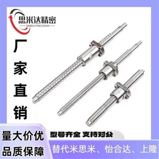 l250 l350 10b l150 10a l300 lch02 l200