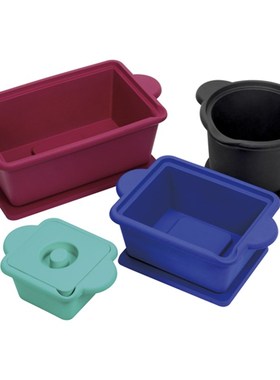 3-8579-01 冰桶  PAN