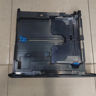 246 235 225i 206 纸盒组件 7228 205i 306 柯尼卡美能达195 B266