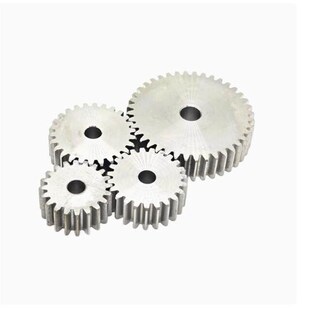 2.0 B型 GEAKBB 3.0 2.5 1.5 GEAKS1.0 GEAKBG GEAKB 直齿轮