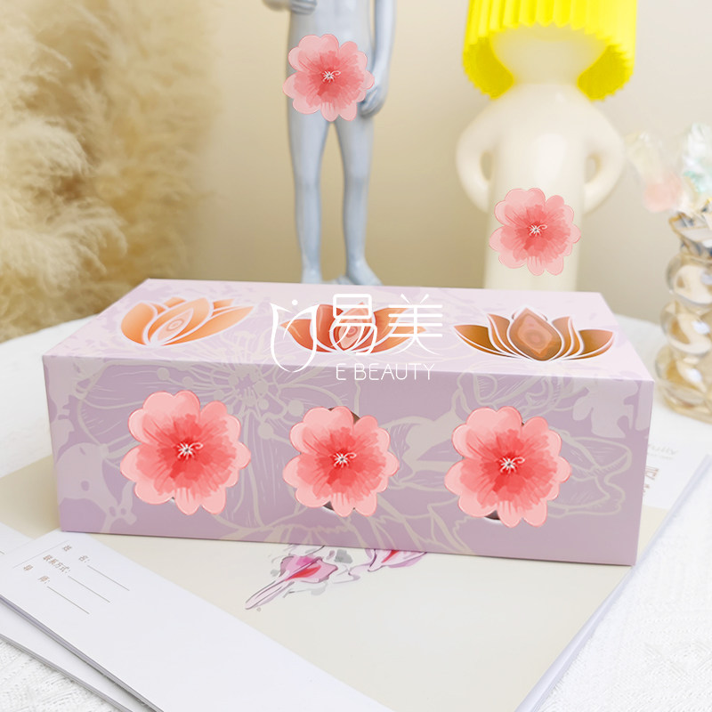 一探究竟指尖蜜境私密触感模型疗愈营教具性感沙龙场景布置拓客,文具电教/文化用品/商务用品,教学标本/模型,淘宝优惠券,粉丝福利购,淘宝优惠卷