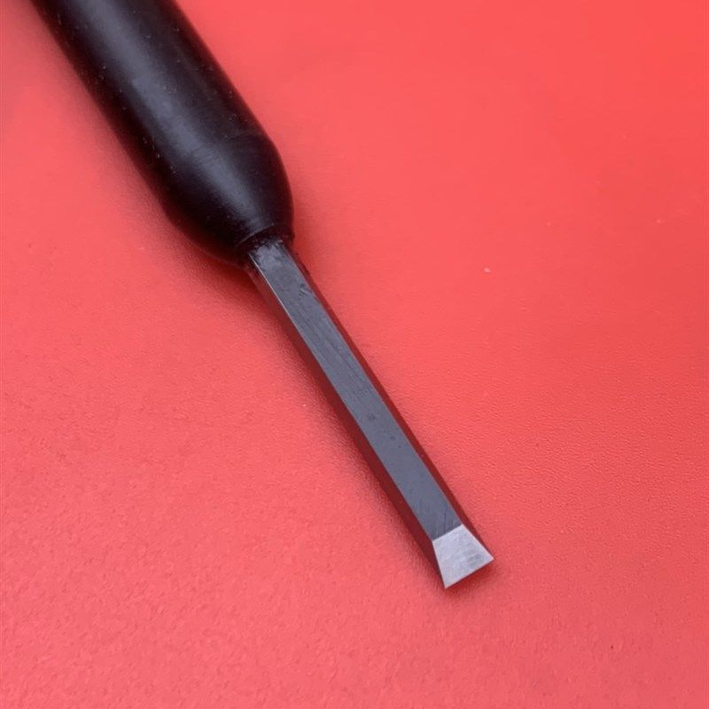 竹子雕刻刀刻字瘦金体竹雕木刻刀版画,五金/工具,雕刻刀,淘宝优惠券,粉丝福利购,淘宝优惠卷