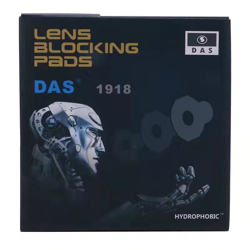 DAS(1918)镜片加工 防滑双面胶 粘性镜片双面胶 镜片加工防滑贴,ZIPPO/瑞士军刀/眼镜,眼镜防滑耳套,淘宝优惠券,粉丝福利购,淘宝优惠卷