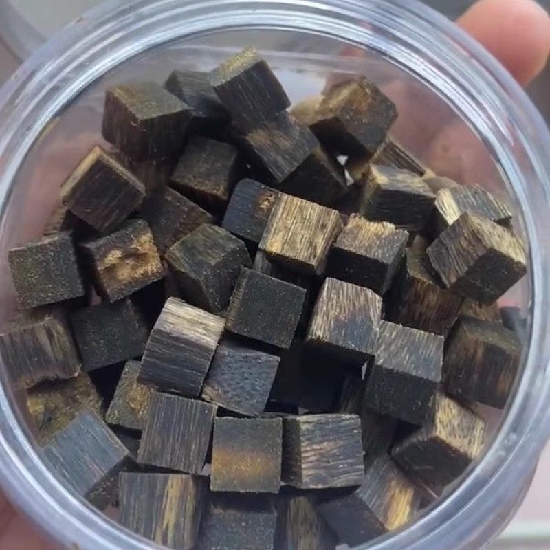 自然结香沉香圆珠手链松珠手链DIY佛珠配件配件忠实旧材料原木松,饰品/流行首饰/时尚饰品新,沉香,淘宝优惠券,粉丝福利购,淘宝优惠卷