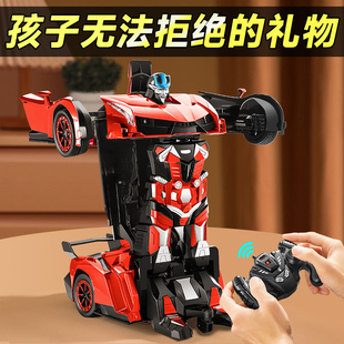 男孩子的玩具车5岁小孩6一13儿童益智10小朋友3男童7到9生日礼物8