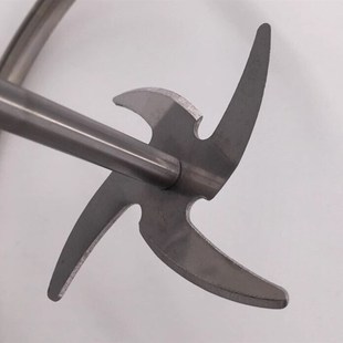 禾元 商用豆浆机全自动10升15升20升25L35L45L50升米糊机刀片