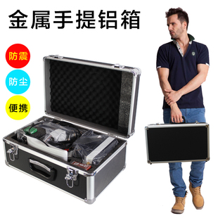 一滴血检测仪高清专业看血液血细胞检测血脂螨虫显微镜恒温载物台