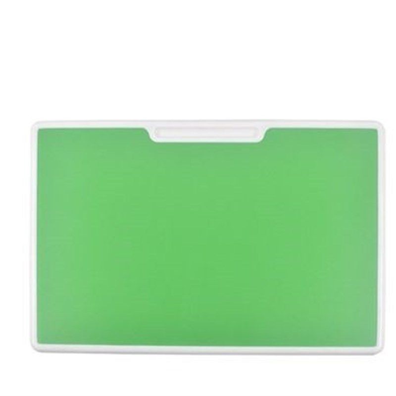 厂家直销单双人学生课桌椅坐板靠背多层板包边桌面板小方凳板特价,商业/办公家具,课桌椅/学生桌椅,淘宝优惠券,粉丝福利购,淘宝优惠卷