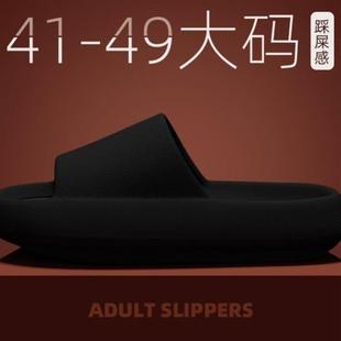 澳大利亚联邦科学与工业研究组织