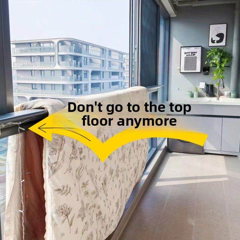 无孔伸缩杆晾衣杆衣柜衣架不锈钢晾衣杆淋浴帘杆门帘帘支撑杆,家庭/个人清洁工具,脸盆架,淘宝优惠券,粉丝福利购,淘宝优惠卷