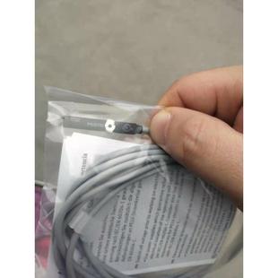 24V 费斯托FESTO气缸磁性开关感应器SME 543872