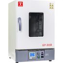 泰斯特 65B 干燥箱培养箱 隔板 干培两用箱 烘培熔蜡热处理箱