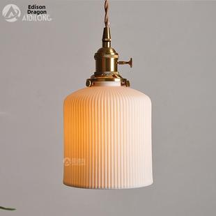 日本覆古墙黄铜陶瓷斯堪 纳维亚简单手工禅意茶室入口酒吧卧室床