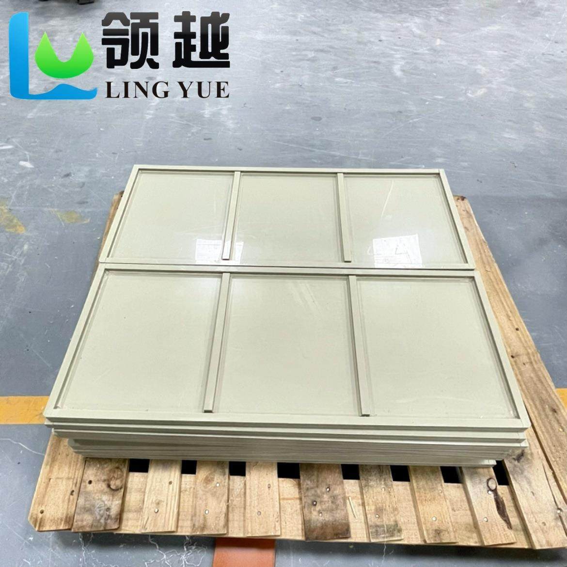 PP水槽耐酸碱耐腐蚀PP水箱灰色PP板加工白色PP板环保PP菜板,橡塑材料及制品,PP板,淘宝优惠券,粉丝福利购,淘宝优惠卷