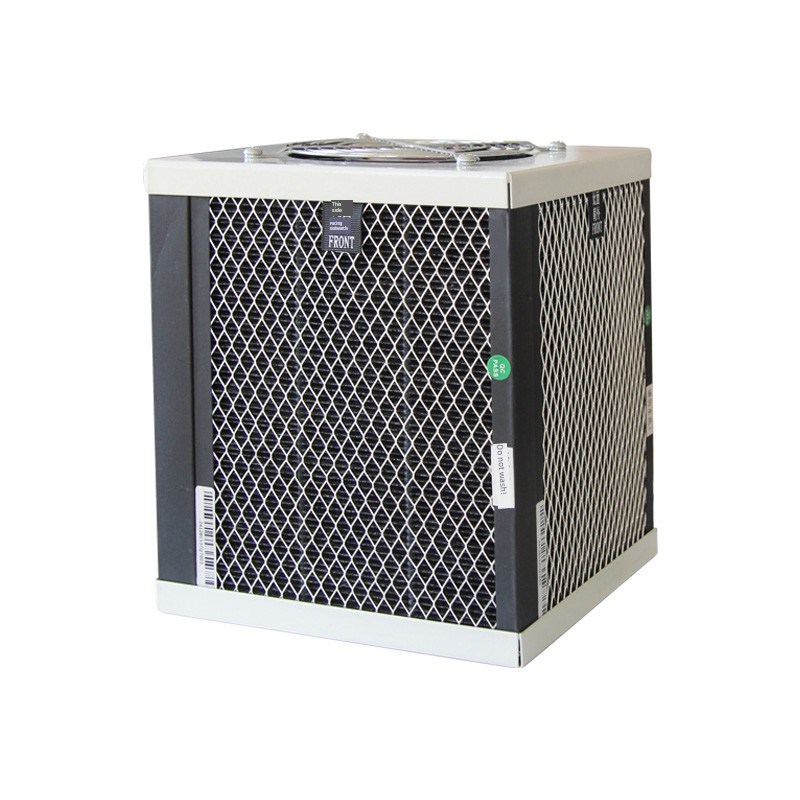 空气净化器甲醛j去除器甲醛去除器甲醛去除器甲醛分解器