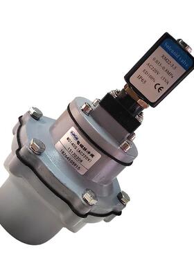 电磁脉冲阀SV40T11/T12/SV50T11/T12/SV20T11/T12/SV25T11/T12