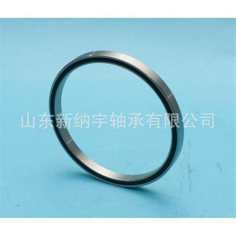 印花机640轴承g 内165.1外184.15厚12.7CSCU065-RS圆网机轴承