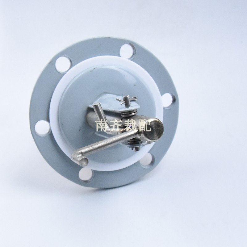 UQK-04/05型浮球液位控制D器 蒸汽发生器锅炉浮球液位开关