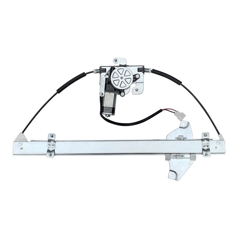 适配奇瑞艾d瑞泽M7玻璃升降器总成自动车窗摇机电动电机左右前后
