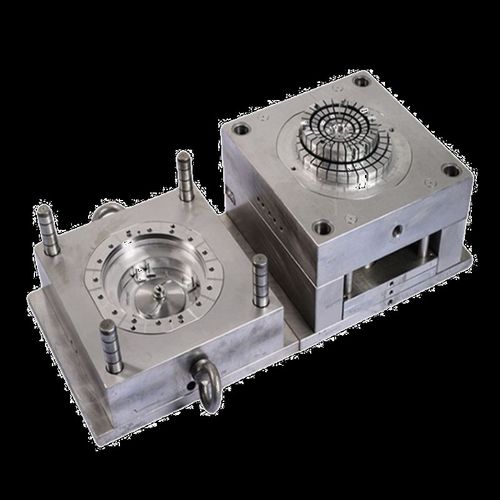 注塑加工定制e塑料模型塑料异形件定做塑料件开模ABS pp 外壳定制