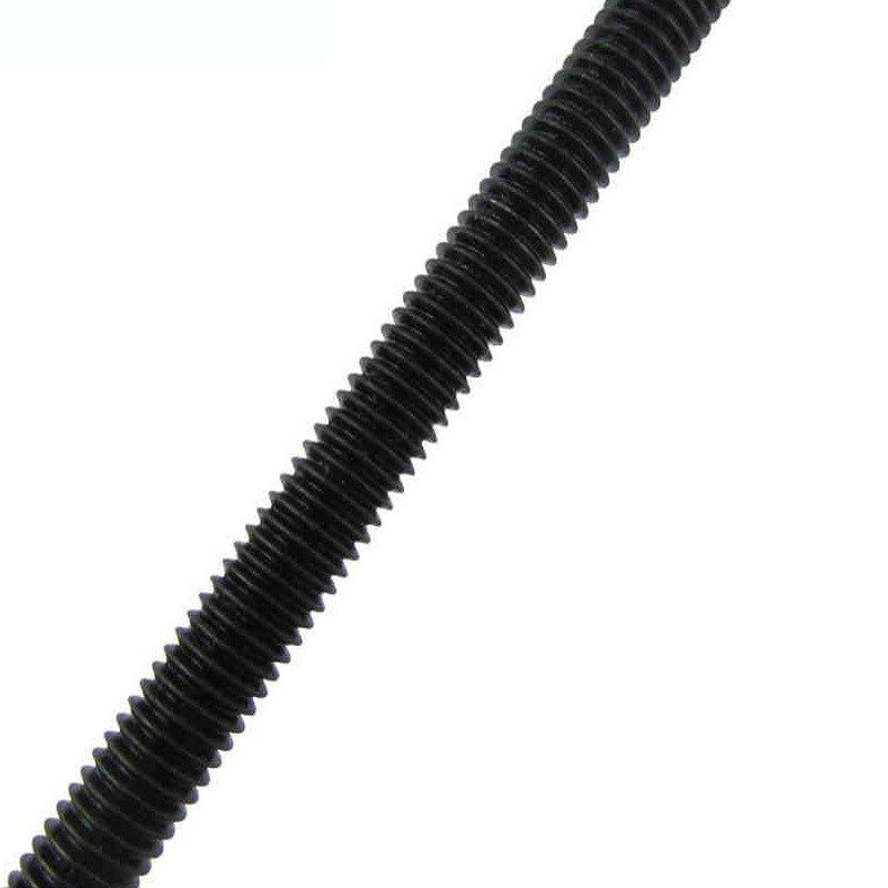 数控加工a CNC五金件加工 车床加工 零部件生产 加工中心,金属材料及制品,金属加工件/五金加工件,淘宝优惠券,粉丝福利购,淘宝优惠卷